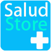 Salud Store